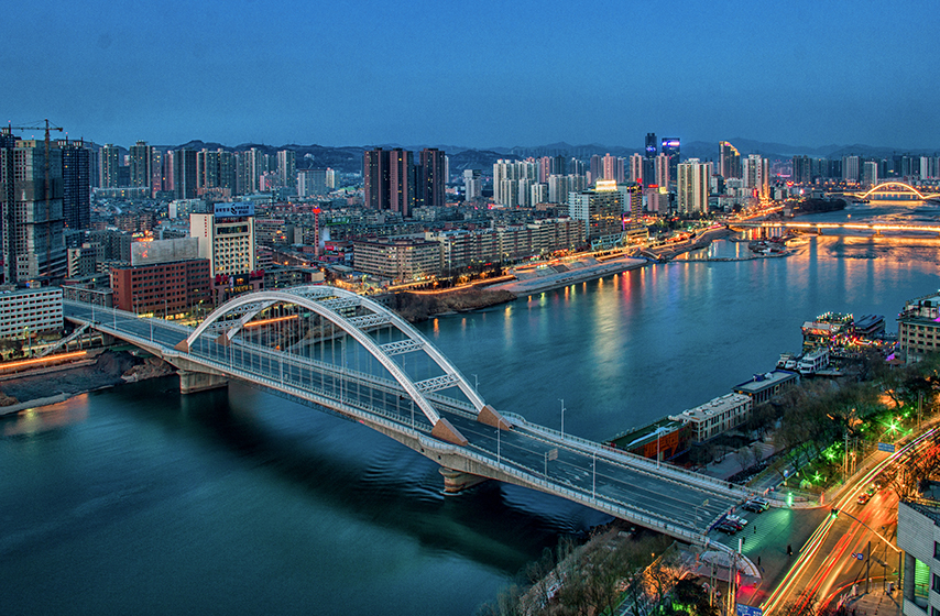 CAM義齒制作實(shí)現(xiàn)即刻修復(fù)