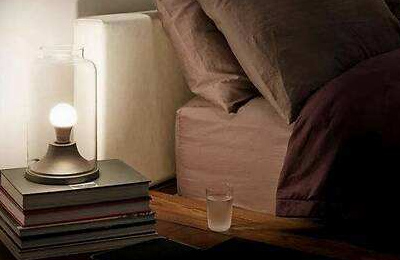 夜間牙疼加劇，難以入眠