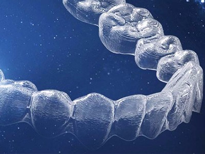 承德市隱形口腔正畸牙套大概多少錢？惟德口腔收費(fèi)公正透明