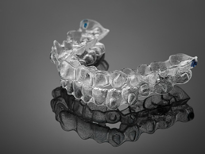 隱形矯正好不好，需要拔牙嗎？會導致牙齒松動嗎？